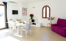 Sporting Club Porto Frailis
